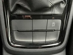 29707532
