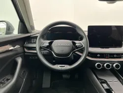 29708307