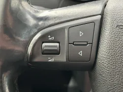 29717194
