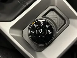 29726125