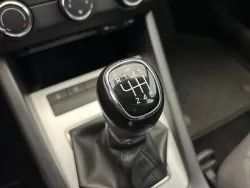 29726359