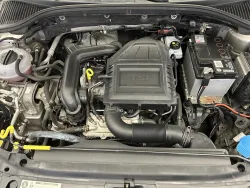 29726374