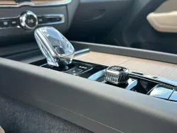 29726947