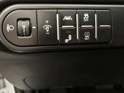 29727146