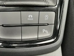29729829