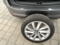 29729839