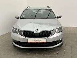 29730535