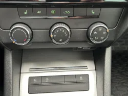 29730547