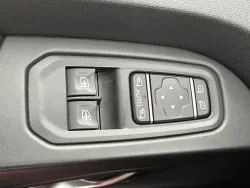 29722270