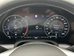 29729769