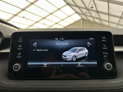 29733615