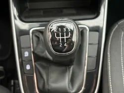 29733625