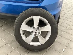 29733640