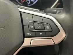 29734084