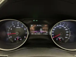 29734962