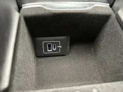 29726932