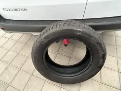 29742002