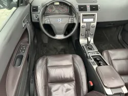 29700907