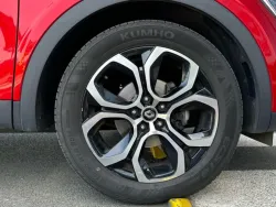 29755341