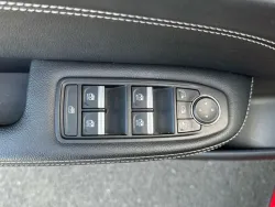 29755352