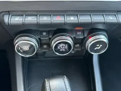 29755363