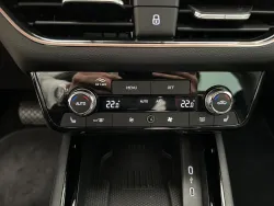 29755639