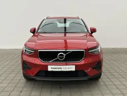 28420351
