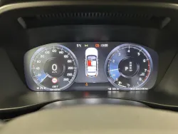 28420375