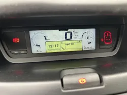 29539011