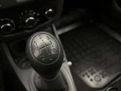 29757536