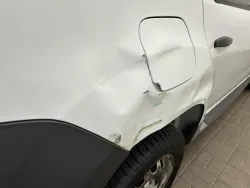 29757551
