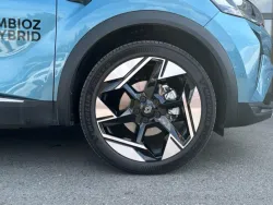 29757605