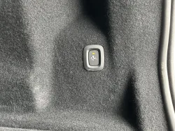 29491783