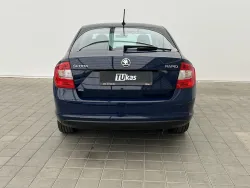 29761094