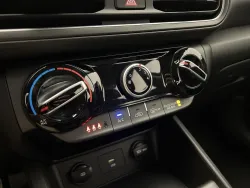 29730423