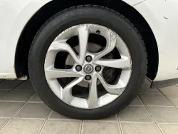 29766241