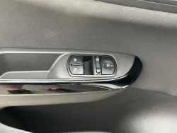 29766257