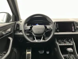 29766077