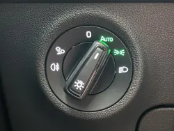 29766087