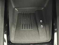 29767394