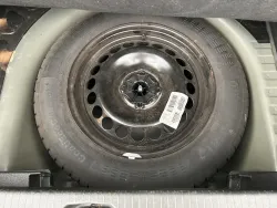29772476