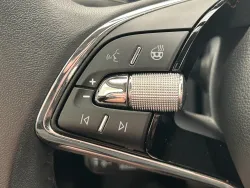 29772552