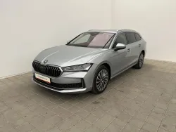29773051