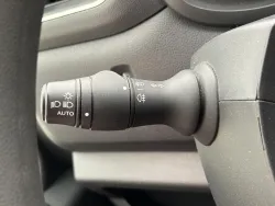 29777672