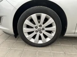 29779032