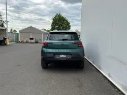 29780130