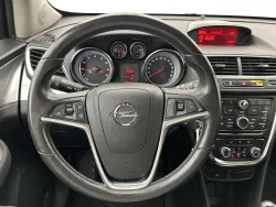29780164