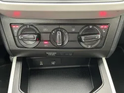 29780464