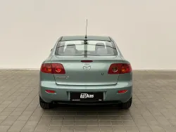 29780489