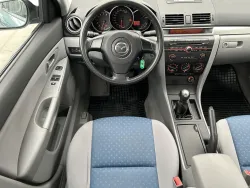29780499